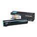 LEXMARK C950 Cartouche tr.s hau