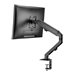 NEOMOUNTS Flat Screen Desk Mount stand