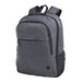 PORT MELBOURNE BP 15.6 BLACK