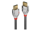 LINDY Câble HDMI High Speed Cromo Line