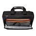 TARGUS CitySmart Multi-Fit 14-15.6inch