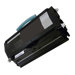 LEXMARK CARTOUCHE DE TONER LRPL