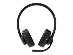 PORT DESIGNS Binaural Headset Bluetooth
