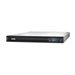 APC Smart-UPS 1500VA LCD RM 1U 230V