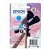 EPSON 1LB Singlepack Cyan 502XL Ink