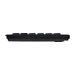 CHERRY G84-5200 Compact Keyboard (FR)