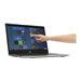 PORT Privacy Screen protector 2D 15,4pcs