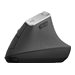 LOGI MX Vertical AdvancedErgonomic Mouse