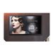 SAMSUNG QM55B-T 55p Wide 16:9 AIO