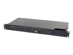 APC KVM 2G Analog 1 Local U