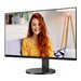AOC U27B3AF 27p UHD 3840x2160