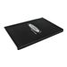 KINGSTON 960GB A400 SATA3 2.5 SSD 7mm