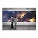 OPTOMA ZH430UST Laser Projector ST 1080p