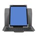 TARGUS Pro Tek Universal KeyBoard case
