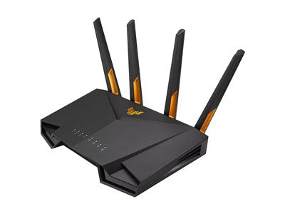 ASUS TUF Gaming AX4200 Dual Band Router