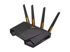 ASUS TUF Gaming AX4200 Dual Band Router