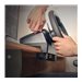 LOGI G920 Driving Force Racing Wheel(EU)
