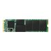 TRANSCEND 256Go Simple Face M.2 2280 SSD