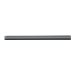 TARGUS VersaVu case for New iPad 2022