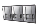 NEOMOUNTS Flat Screen Wall Mount