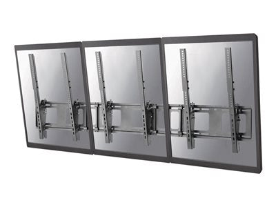NEOMOUNTS Flat Screen Wall Mount