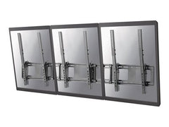 NEOMOUNTS Flat Screen Wall Mount