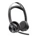 HP Poly Voyager Focus 2 Headset