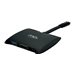 MCL 3 port docking station with HDMI