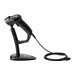 HP Engage Imaging Barcode Scanner II
