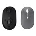 LENOVO Go USB-C Wireless Mouse
