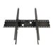 EATON TRIPPLITE Wall Mount
