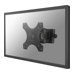 NEOMOUNTS Flatscreen Wall Mount