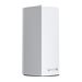 LINKSYS Atlas Pro 6 Whole-Home Wi-Fi 6
