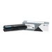LEXMARK 20N0H20 Cyan Print Cartridge