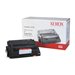 XEROX ColorQube 8700/8900 Solid Ink