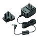 HP Poly VVX D230/60 Wall Mount Battery