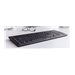 CHERRYÂ StreamÂ Wireless Keyboard (PO)