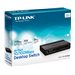 TP-LINK 16port 10/100 Switch Desktop