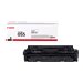 CANON Cartridge 055 BK
