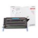 XEROX STD CAPACITY BLACK TONER