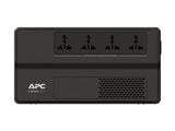 APC Back-UPS BV 500VA AVR Universal(UK)