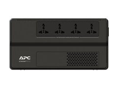 APC Back-UPS BV 500VA AVR Universal(UK)