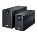 EATON UPS Ellipse ECO 1600 USB FR