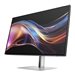 HP Series 7 Pro 727pu 27p QHD Tb 4 Monit
