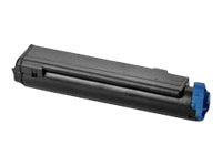 OKI TONER -B440/mb480 12 000 PA