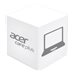 ACER Care Plus EDG 3 ans SUR SITE pour
