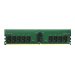 SYNOLOGY 32Go DDR4 ECC RDIMM