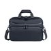 HP Travel Plus 22L 16p Laptop Bag