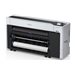 EPSON SureColor SC-T7700D 44inch