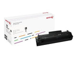 XEROX XRC Toner FX10 0263B002